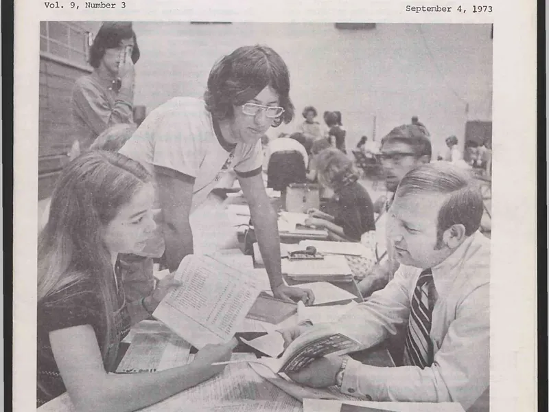 1973-09-04 Ridgerunner